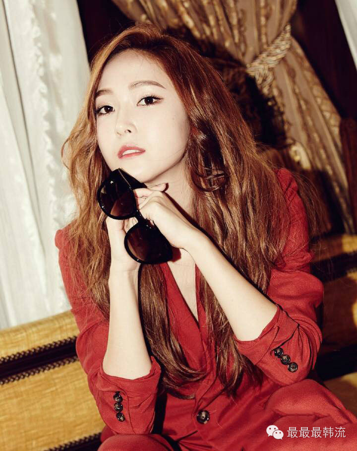 女生被男生帅到名场面,女生帅到被女生撩