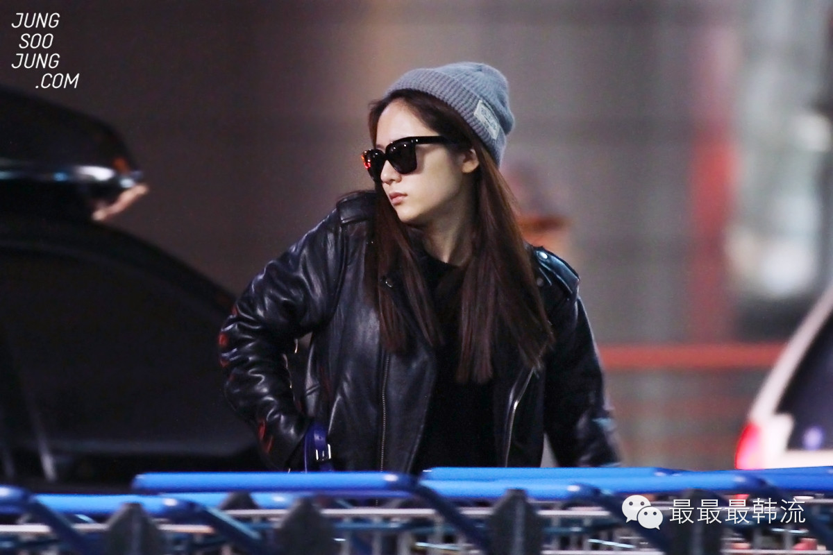 女生被男生帅到名场面,女生帅到被女生撩