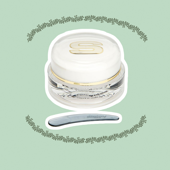 给你推荐一款超级好用的眼霜,这才是真正有效的眼霜