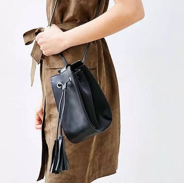 什么牌子的美包好看又实惠,美包哪个牌子最便宜又好看