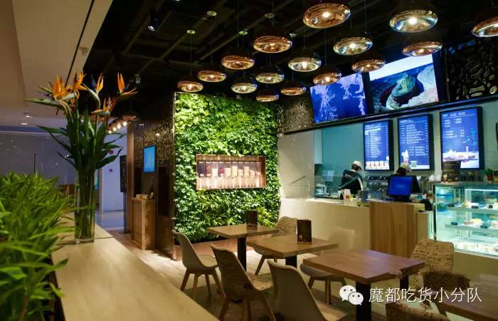 上海高端美食排行榜前十名,上海太古里美食排行榜第一名