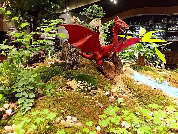 上海高端美食排行榜前十名,上海太古里美食排行榜第一名