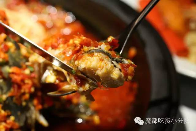 上海十大必吃美食街区排名,上海美食最多的商场推荐