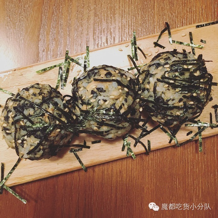 上海高端美食排行榜前十名,上海太古里美食排行榜第一名