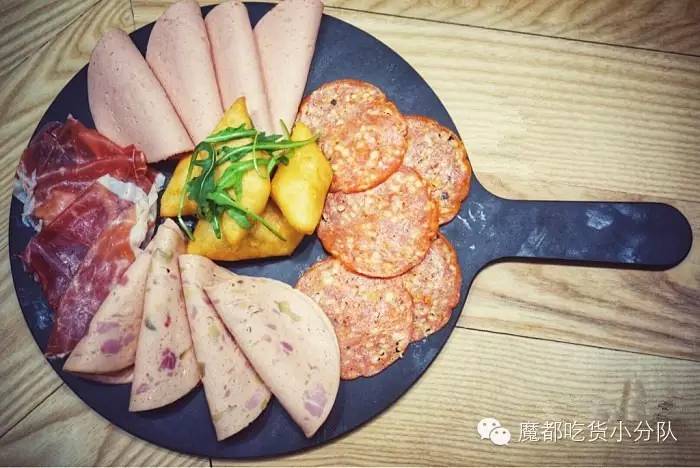 上海十大必吃美食街区排名,上海美食最多的商场推荐