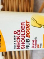 春节去泰国旅游好吗,泰国必买这10种手信便宜好用