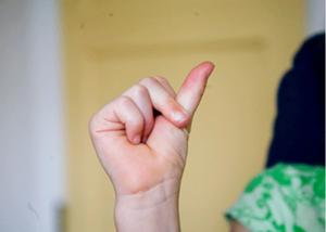 怎么打响指响度大,怎么打响指新手教学