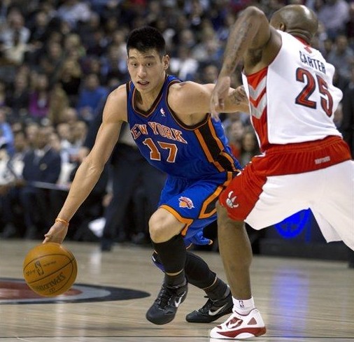 单挑篮球过人招式教学,篮球场上五种实战过人