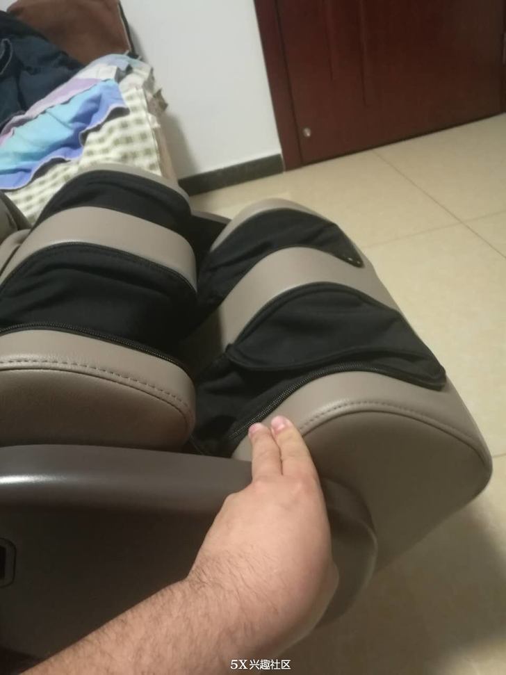 家里买按摩椅到底实用不实用,买完按摩椅后悔不