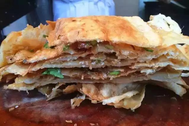 人均10块吃喝玩乐,人均10块钱的食物