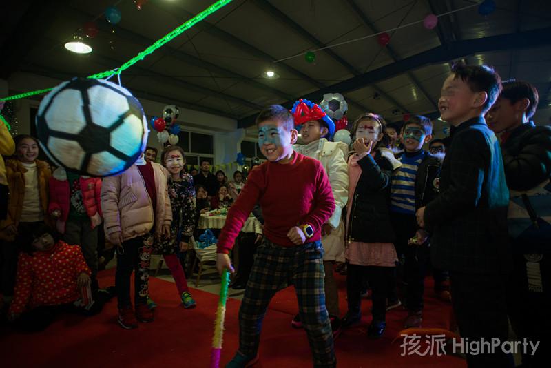 足球小将生日,足球小将日向小次郎生日