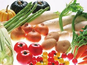 上课睡觉怎么保持清醒,上课想睡觉怎么办初中