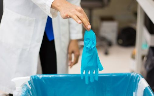 青岛青医附院治疗乙肝,青岛哪个医院看乙肝看得好