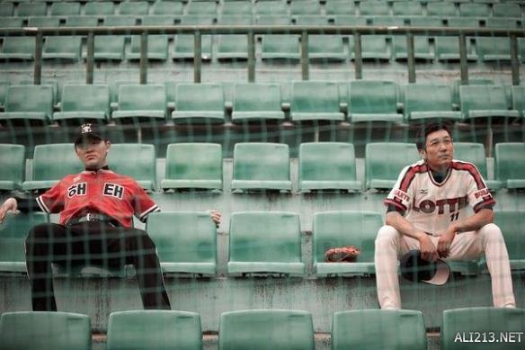 让人热血沸腾的十部必看战争电影,必看的10部励志体育电影