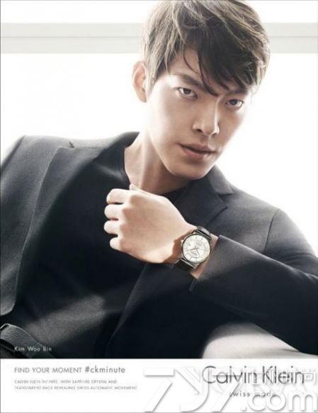 ck手表和拜戈手表哪个性价比高,ck手表咋样