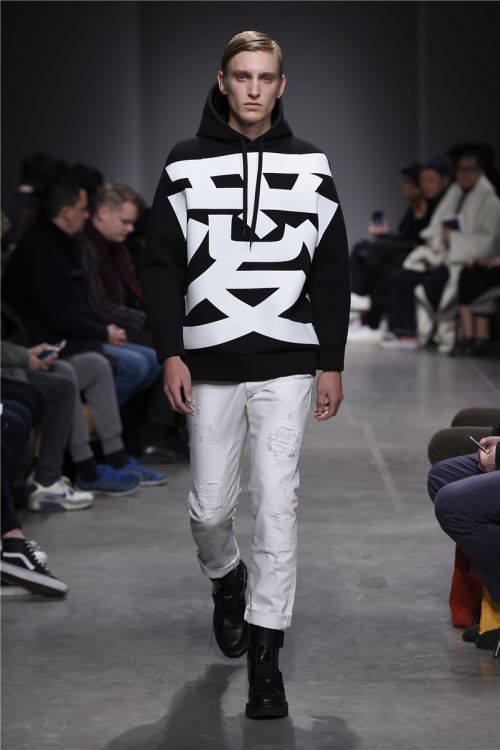 ports1961男装,ports1961大衣