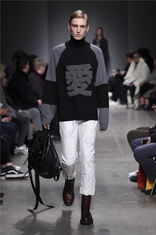 ports1961男装,ports1961大衣