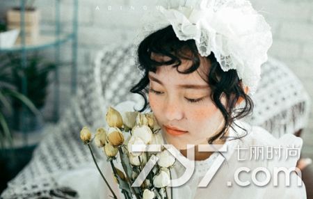 梦见自己去抬棺材出殡是什么意思,周公解梦梦见棺材出殡