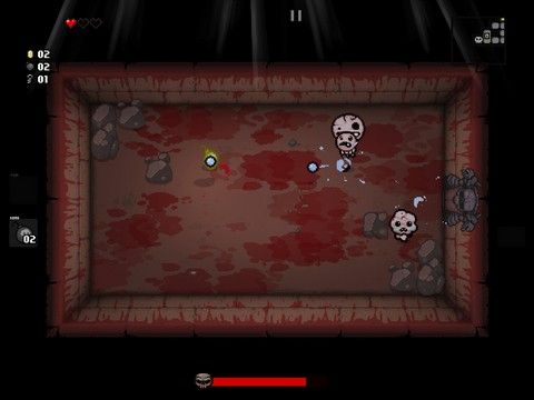 2015年最好玩的手游推荐下载,游戏传奇1.76版手游