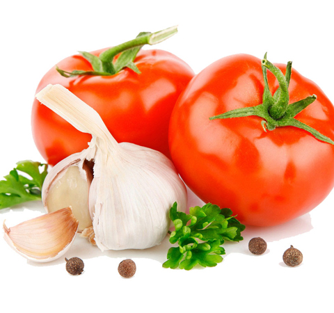 终于找到秘籍了面部*褐斑黄**的治疗方法