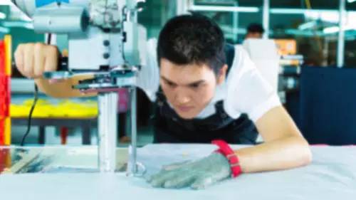 bof2016排名,bof榜中国