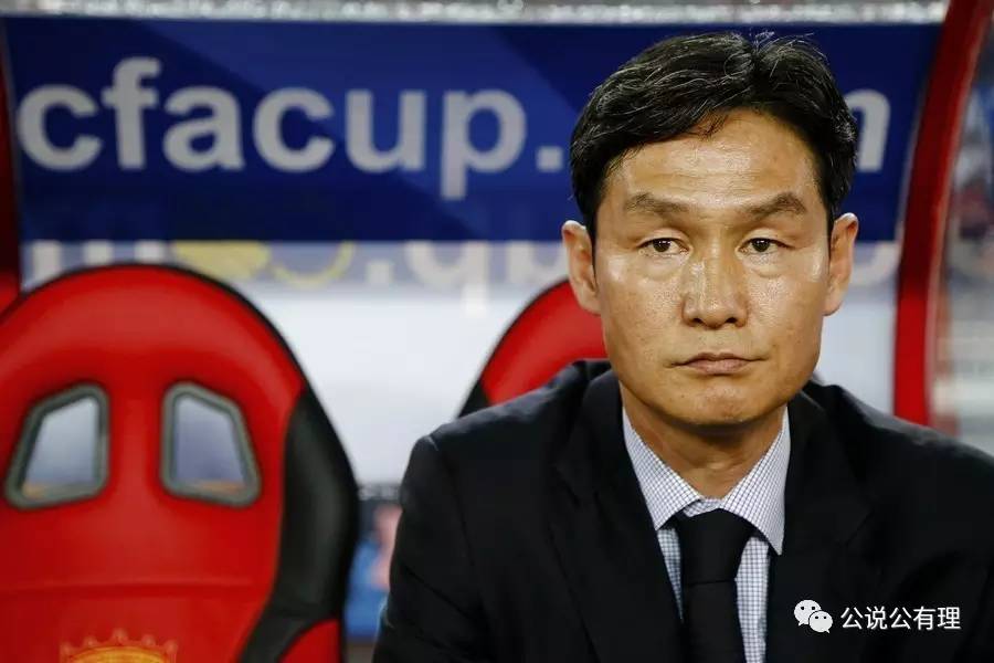 2016中超15轮建业对国安,2016赛季中超申花vs上港