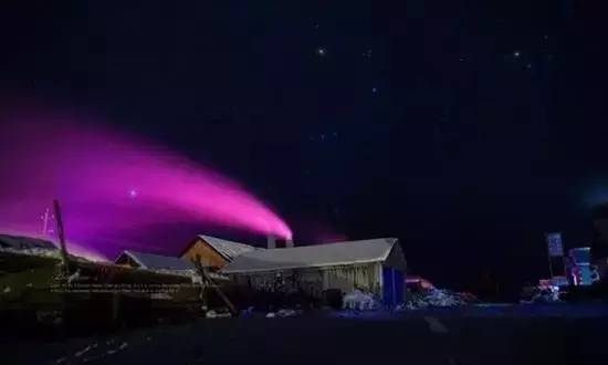 中国十四天旅行攻略 (顺着24节气游遍中国)