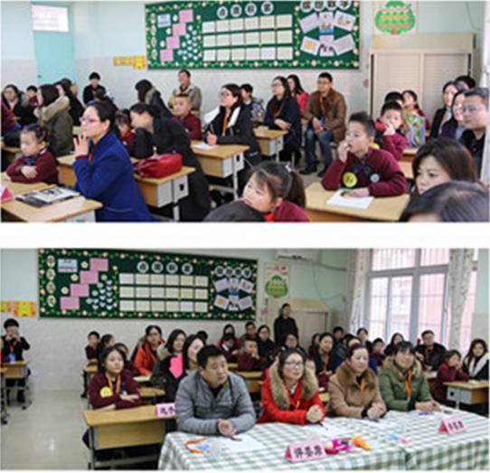 郑州教育新闻最新简短十条,郑州教育公报