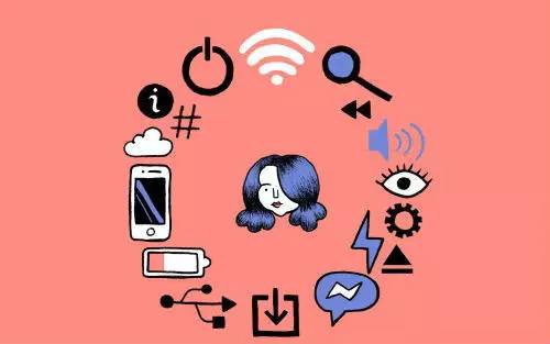 mit健康设备 (mit治疗仪)