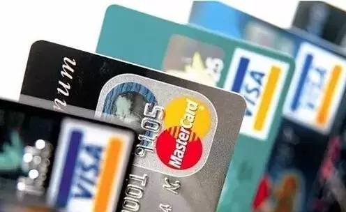 明天起，济宁这些东西或将免费！不知道你就亏大了！