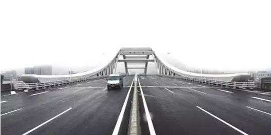 苏州市1.17亿大奖,苏州1.17亿大奖得主已领走