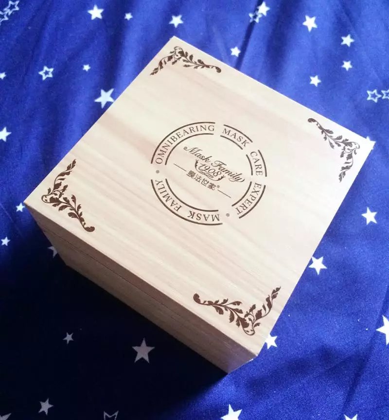 膜法世家绿豆泥浆祛痘面膜,膜法世家祛痘绿豆泥浆面膜