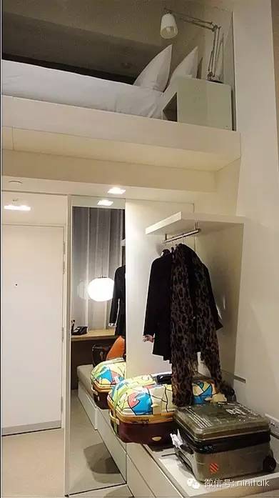 新加坡旅游必吃攻略,新加坡衣食住行介绍