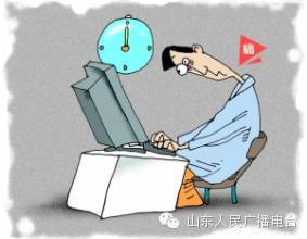 中老年人太极养生操视频,60到70岁老年人颈椎操健身操