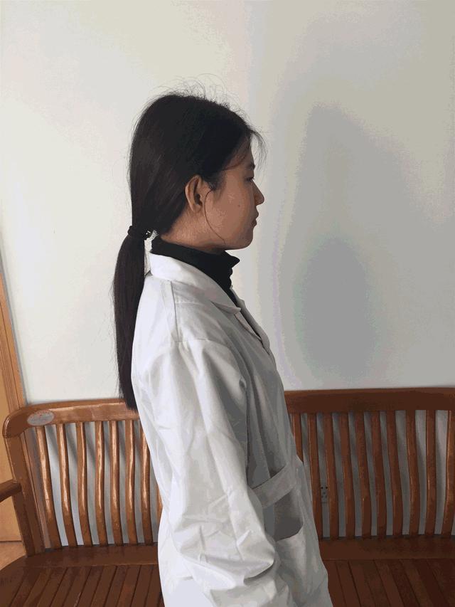 中老年人太极养生操视频,60到70岁老年人颈椎操健身操