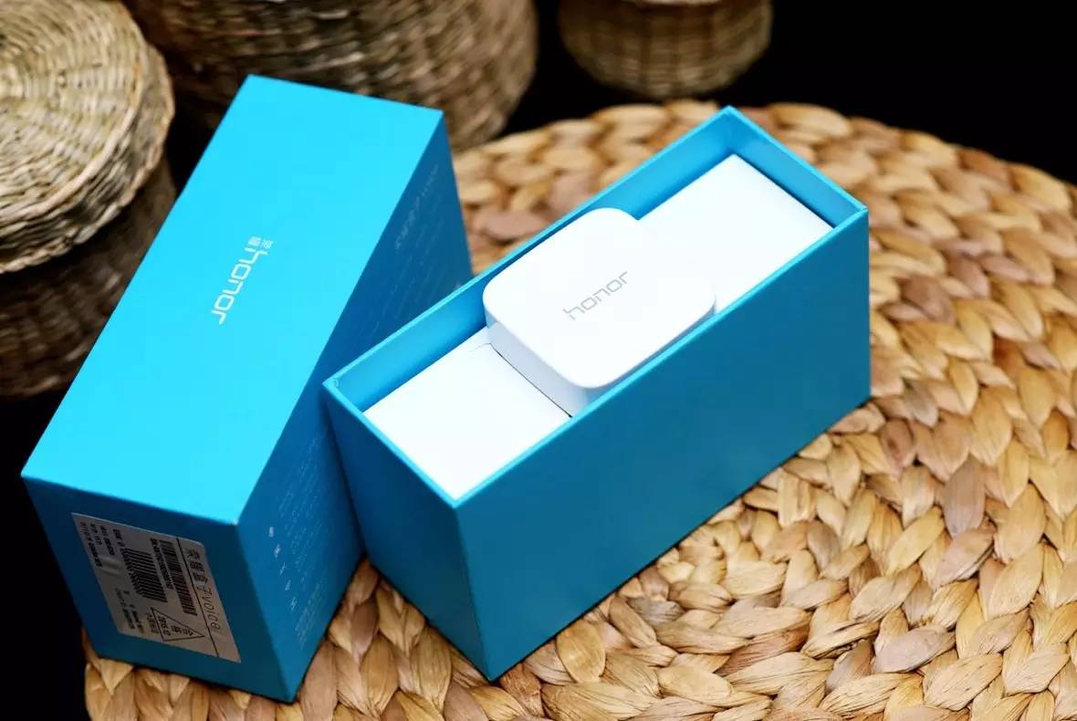 功夫熊猫3主题是啥,功夫熊猫3为什么不火