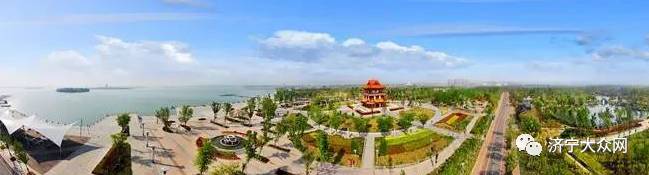 明天起，济宁这些东西或将免费！不知道你就亏大了！