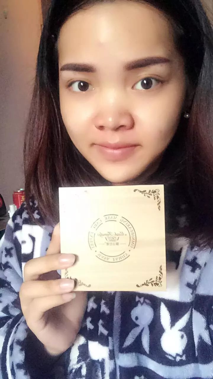 膜法世家绿豆泥浆面膜美白款,膜法世家绿豆泥浆祛痘面膜