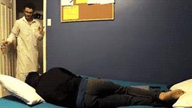 信息快报｜第278期（今日共18条）现在当爹的都有套路了！