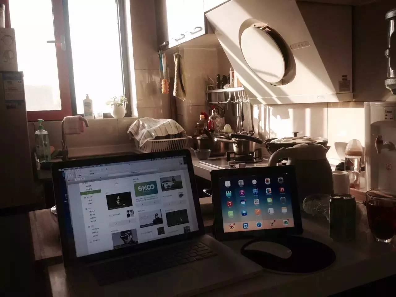 半月谈最新一期,半月谈为错换人生发声了吗