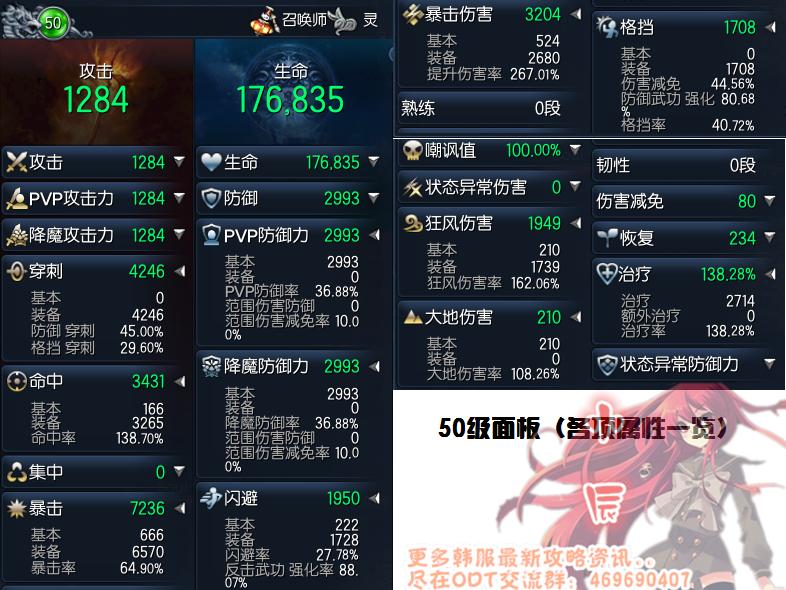 剑灵各属性分析,剑灵45级版本武器升级视频