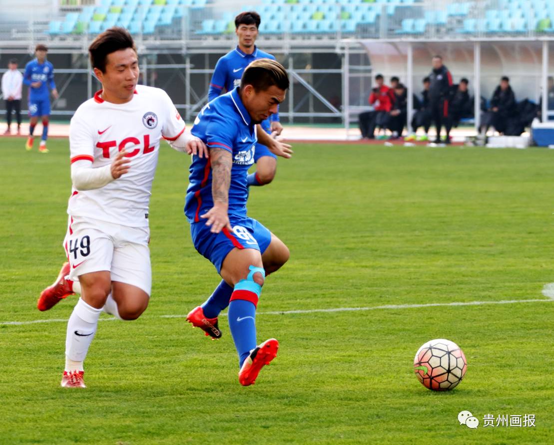 国际足球邀请赛广州恒大,黔南中超俱乐部比赛视频