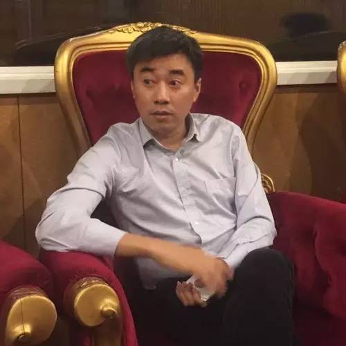 模块化融合服务器,定制化服务器