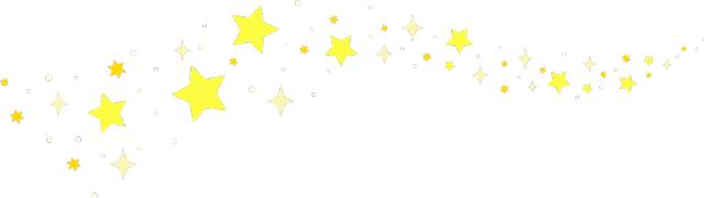 看完《守岁》，你给家里打电话了吗？