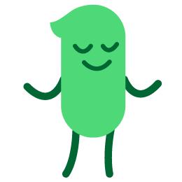 怎样卸载微信小程序中的app,怎么卸载微信小程序app