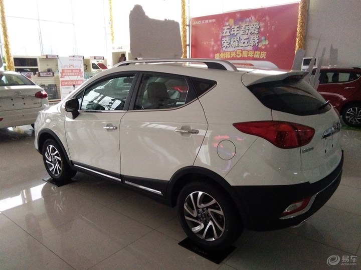 姹熸樊鐟為s3璐ㄩ噺鎬庢牱,鐟為s3鎷嗚溅瑙嗛鏁欑▼