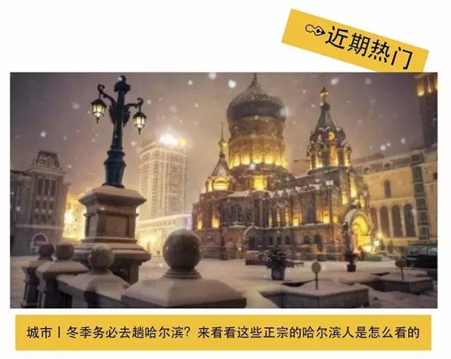 收纳袋推荐小仙女简约风,可爱又时尚的收纳袋