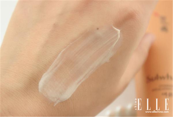 雪花秀雨润修护睡眠面膜好用吗,雪花秀雨润修护睡眠面膜50ml