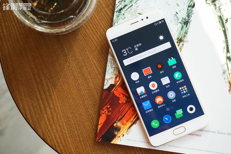 legendsneverdie断剑重铸之日,断剑重铸之日骑士归来之时超燃版