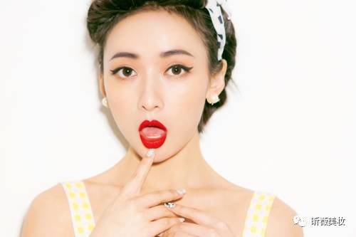 种草机的好物推荐,种草机好物推荐